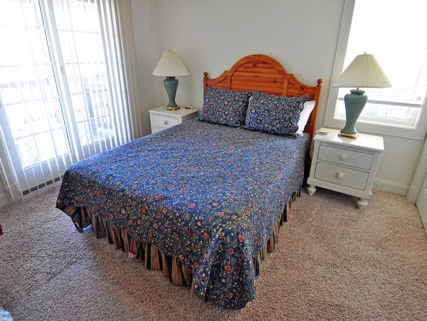 The Outer Banks Home 1016986