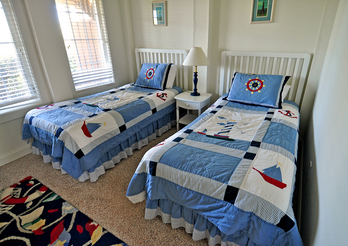 The Outer Banks Home 1016986