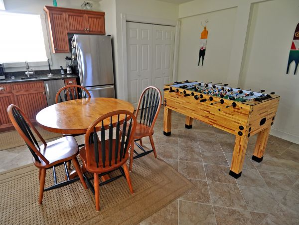 The Outer Banks Home 1016986