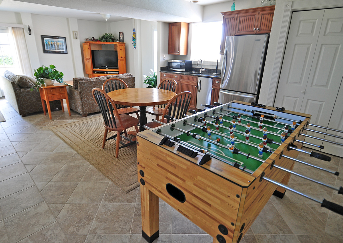 The Outer Banks Home 1016986