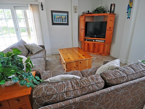 The Outer Banks Home 1016986