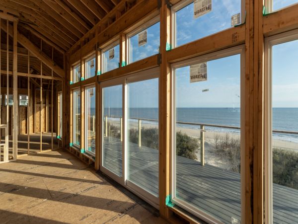 The Outer Banks Home 1016987