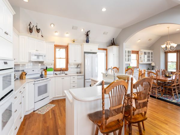 The Outer Banks Home 1016988