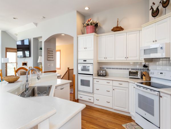 The Outer Banks Home 1016988