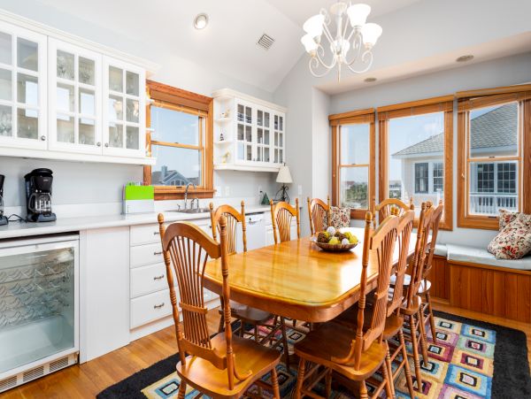 The Outer Banks Home 1016988