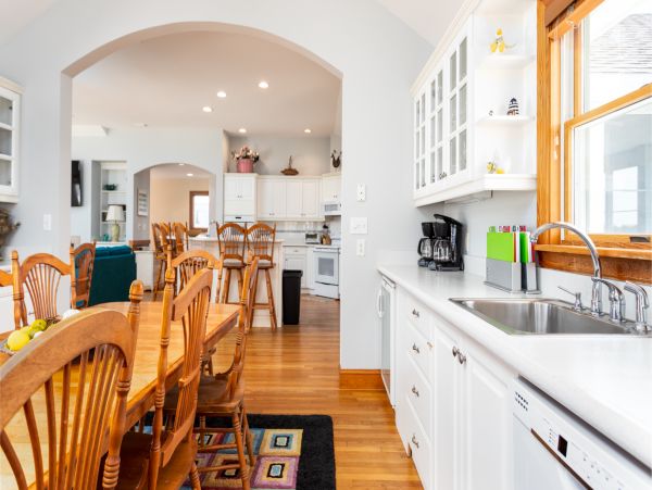 The Outer Banks Home 1016988