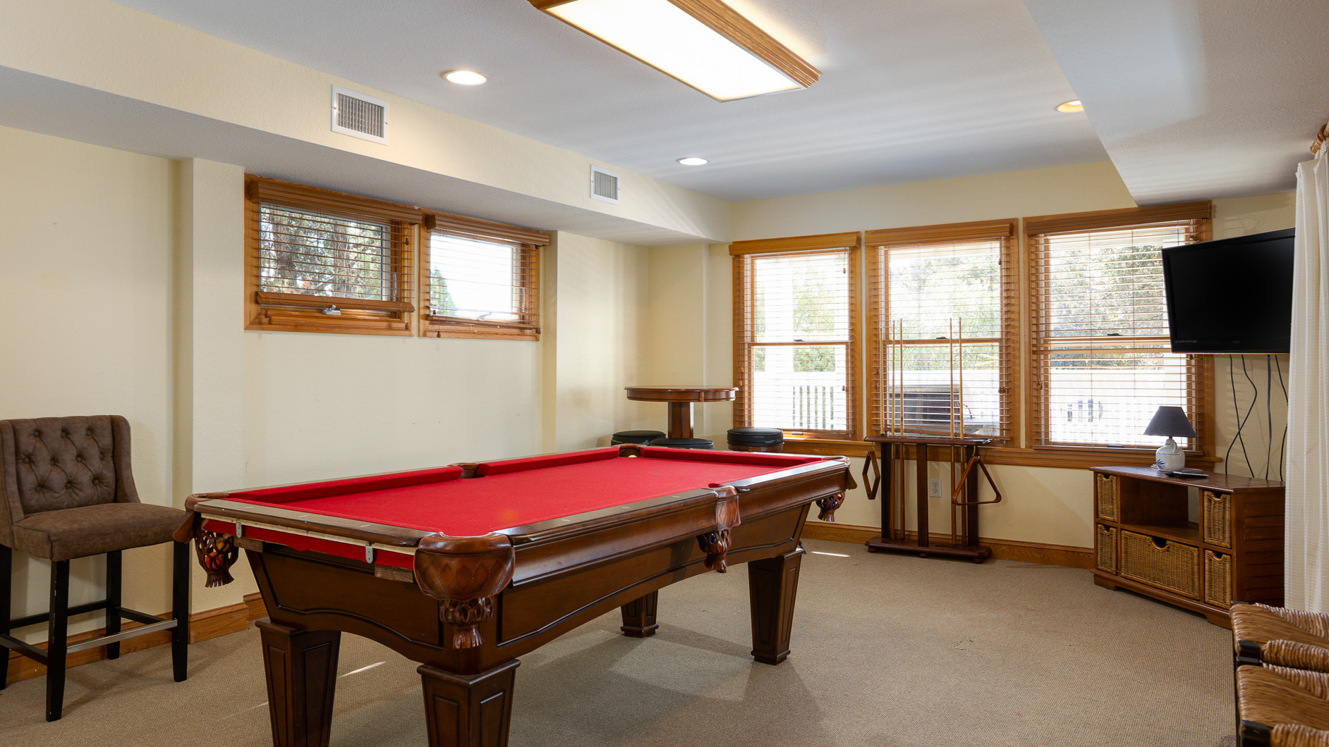 The Outer Banks Home 1016988