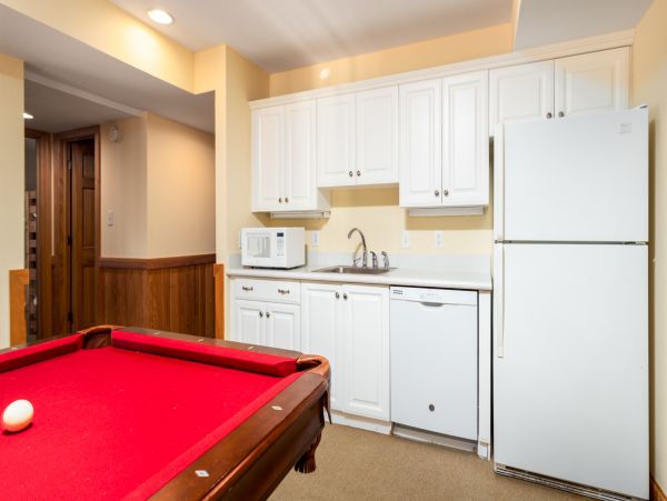 The Outer Banks Home 1016988