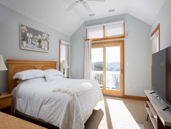 The Outer Banks Home 1016988
