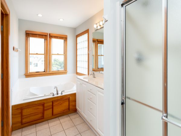 The Outer Banks Home 1016988