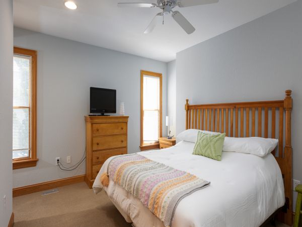 The Outer Banks Home 1016988