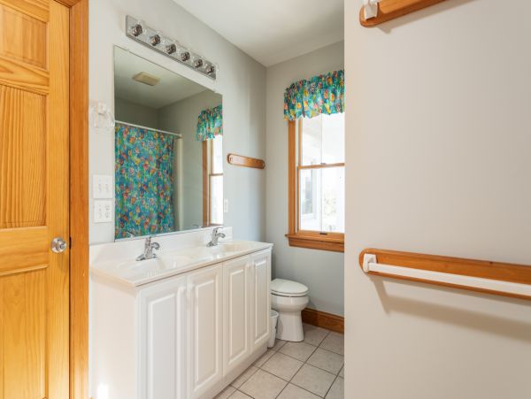 The Outer Banks Home 1016988
