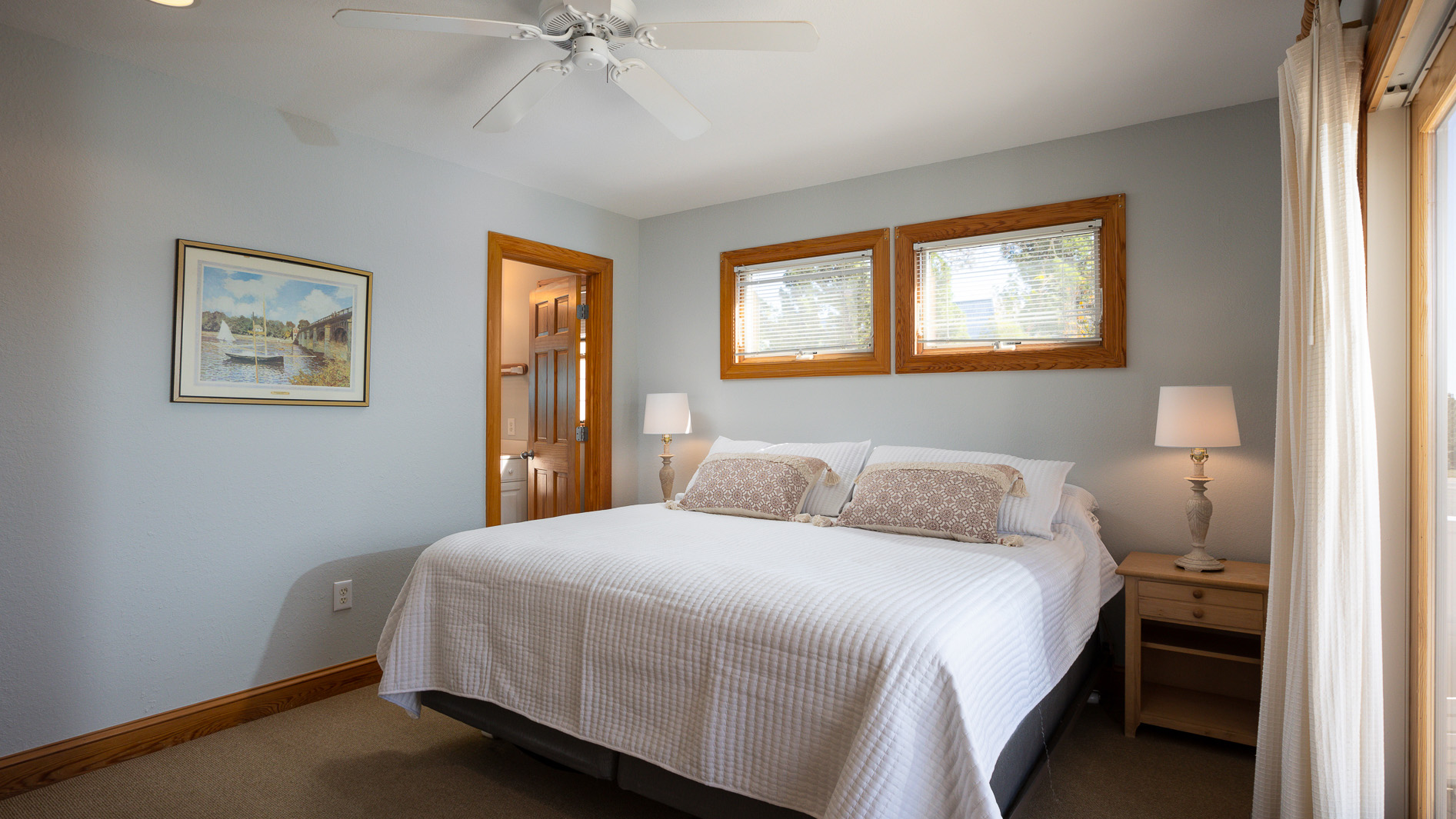 The Outer Banks Home 1016988