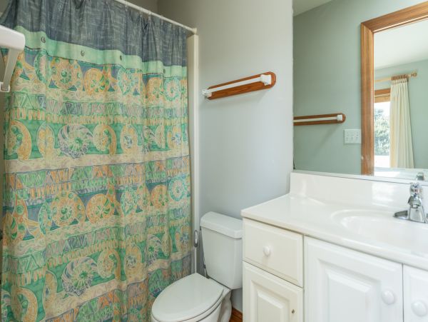 The Outer Banks Home 1016988