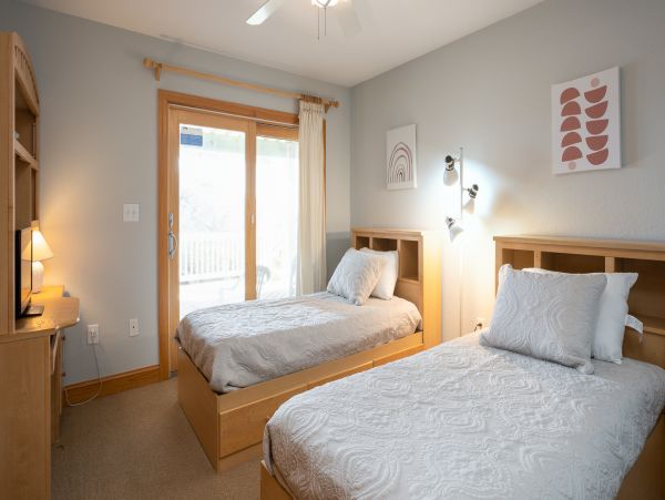 The Outer Banks Home 1016988