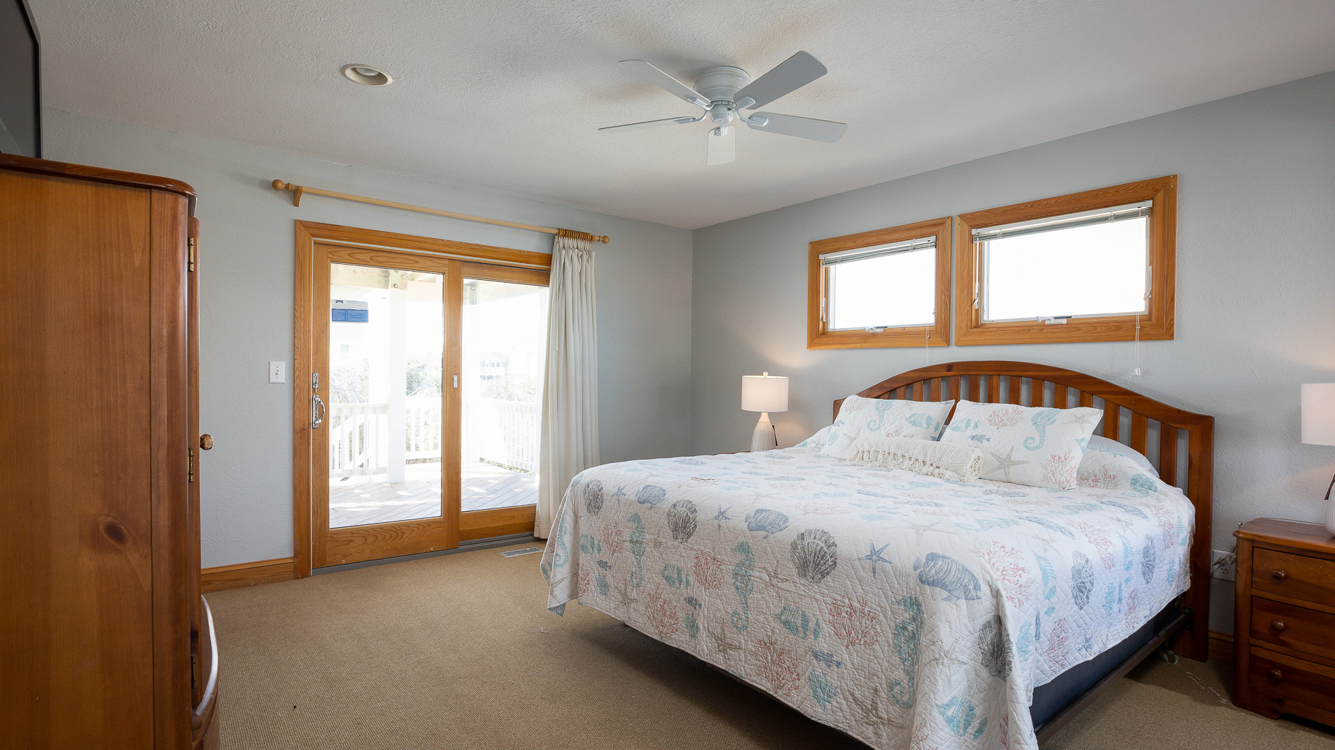 The Outer Banks Home 1016988