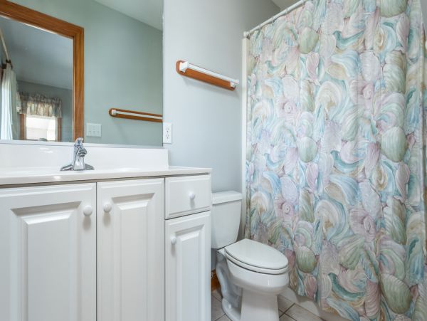 The Outer Banks Home 1016988