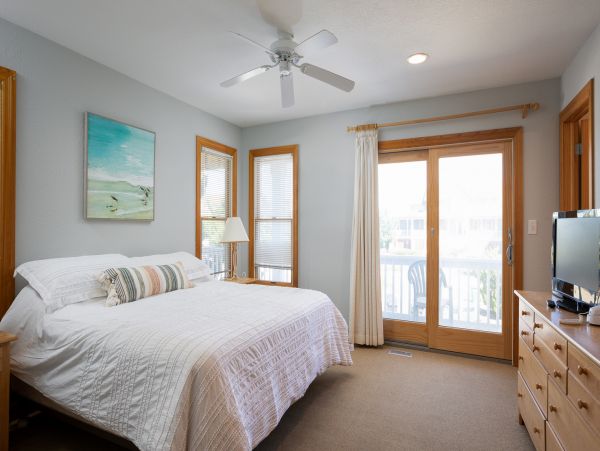 The Outer Banks Home 1016988