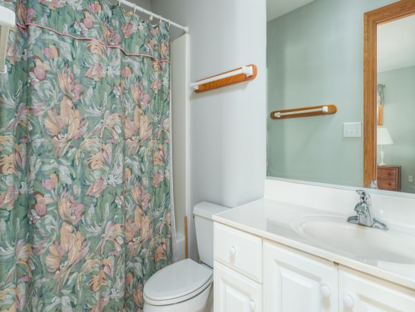 The Outer Banks Home 1016988