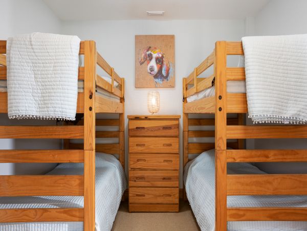 The Outer Banks Home 1016988