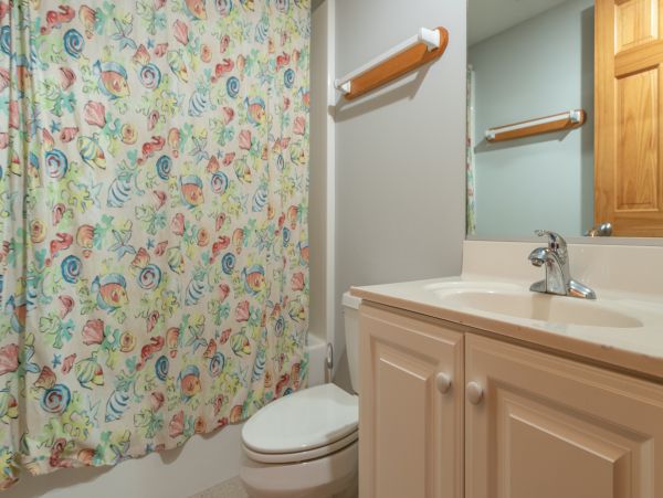 The Outer Banks Home 1016988