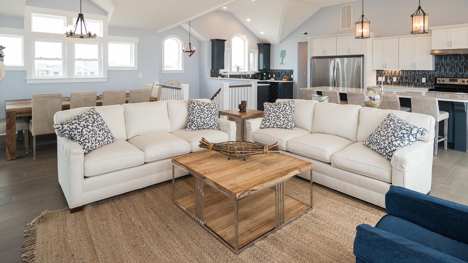 The Outer Banks Home 1016989