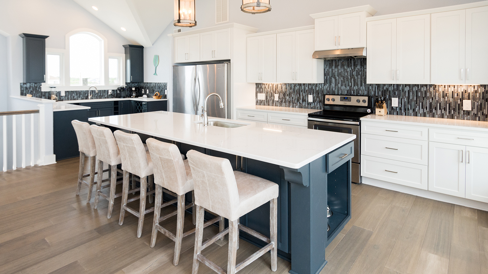 The Outer Banks Home 1016989