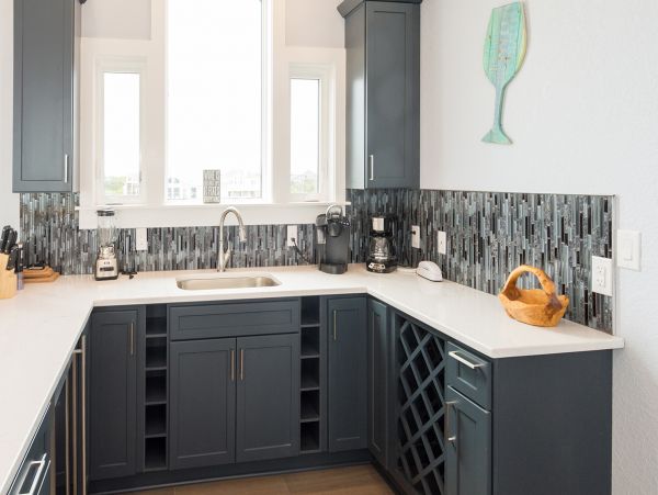 The Outer Banks Home 1016989