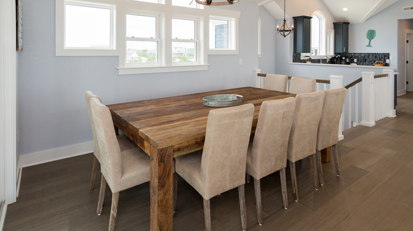 The Outer Banks Home 1016989