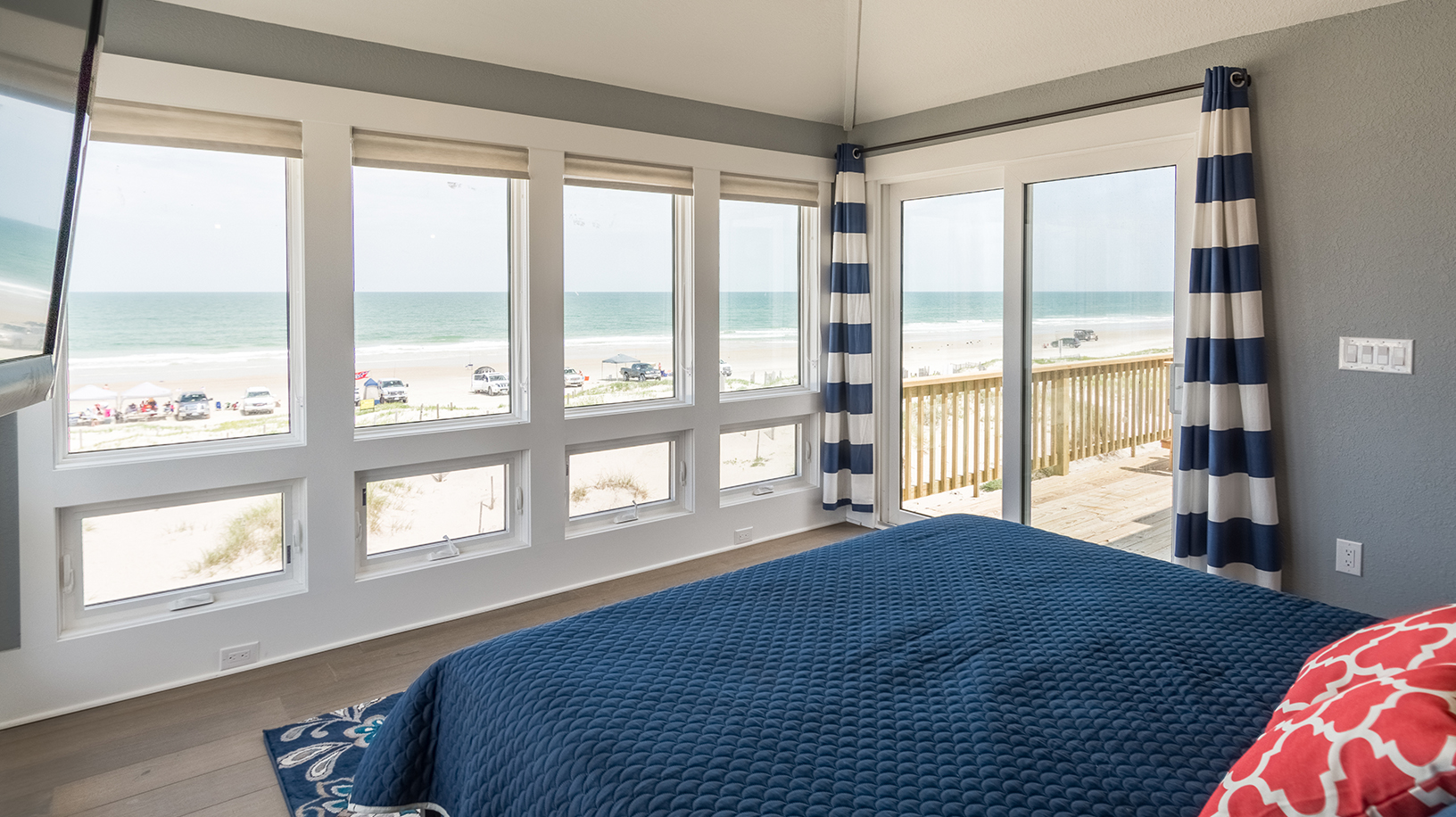 The Outer Banks Home 1016989