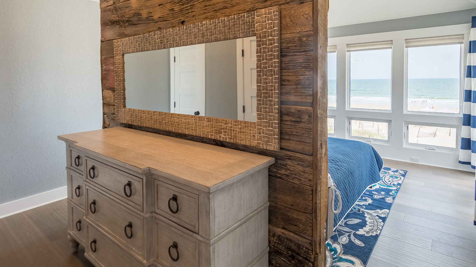 The Outer Banks Home 1016989
