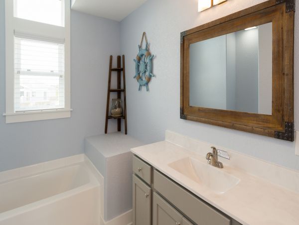 The Outer Banks Home 1016989