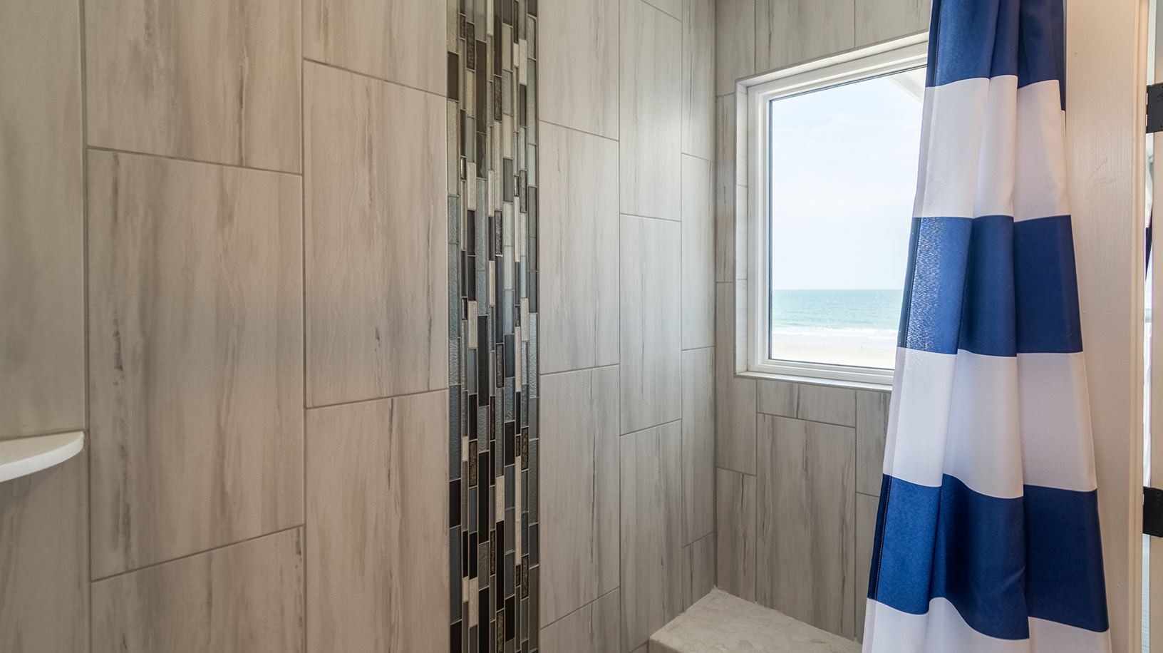The Outer Banks Home 1016989