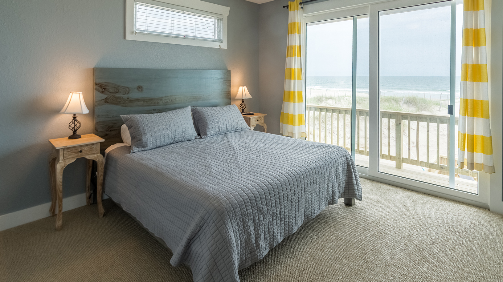 The Outer Banks Home 1016989