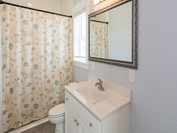 The Outer Banks Home 1016989