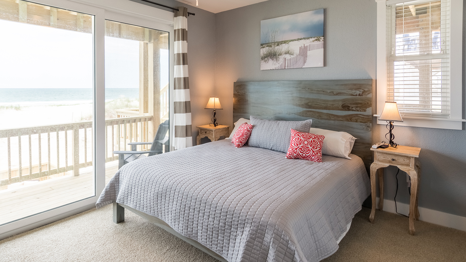 The Outer Banks Home 1016989