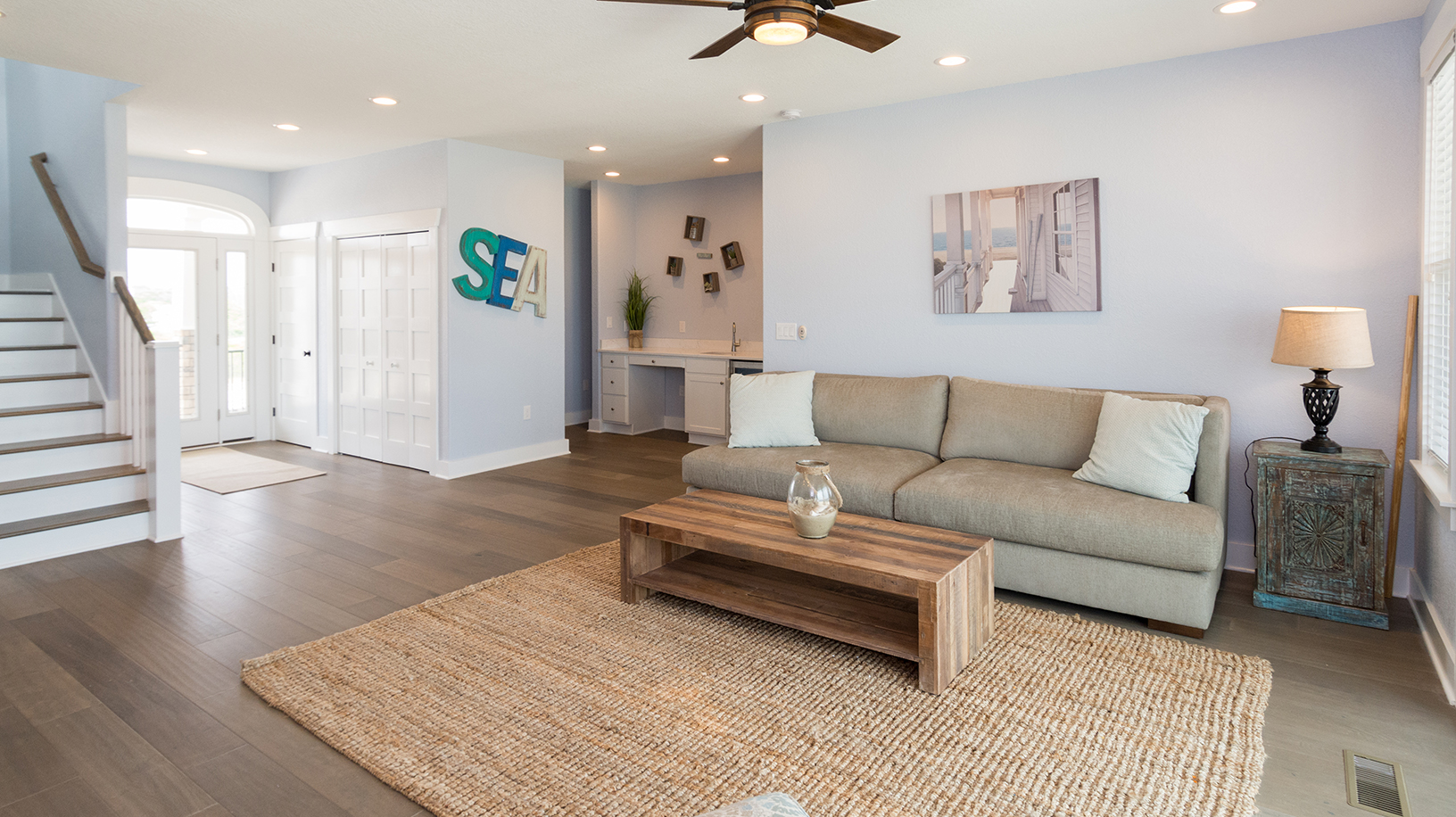 The Outer Banks Home 1016989