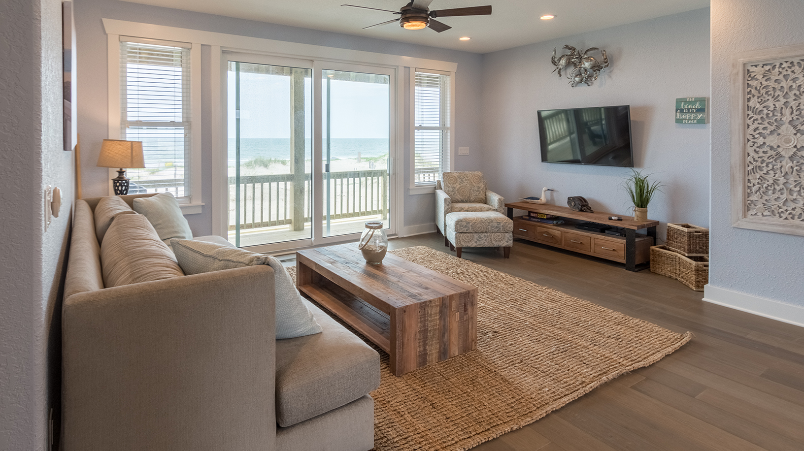 The Outer Banks Home 1016989
