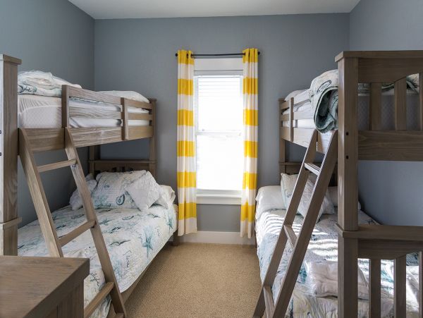 The Outer Banks Home 1016989