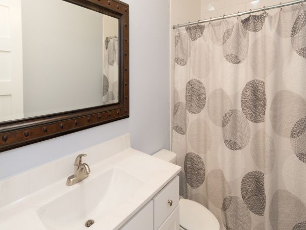 The Outer Banks Home 1016989