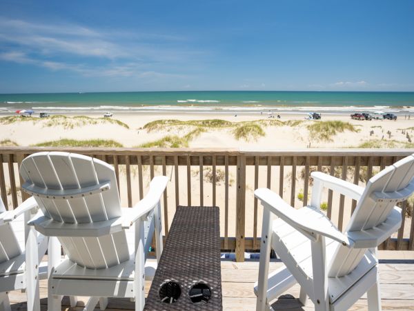 The Outer Banks Home 1016989