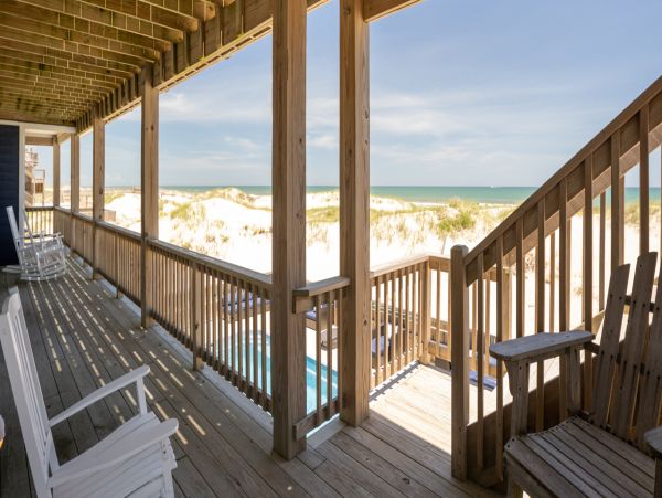 The Outer Banks Home 1016989