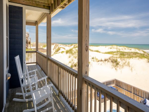 The Outer Banks Home 1016989