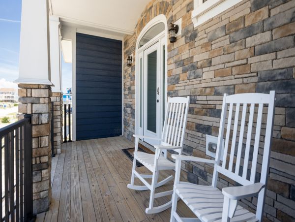 The Outer Banks Home 1016989