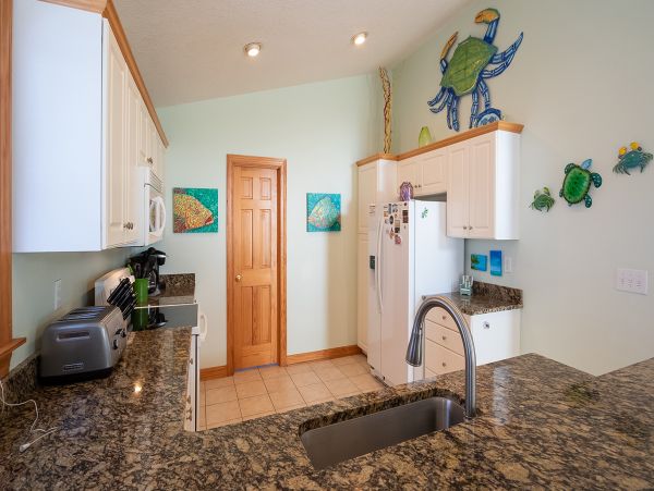 The Outer Banks Home 1016990