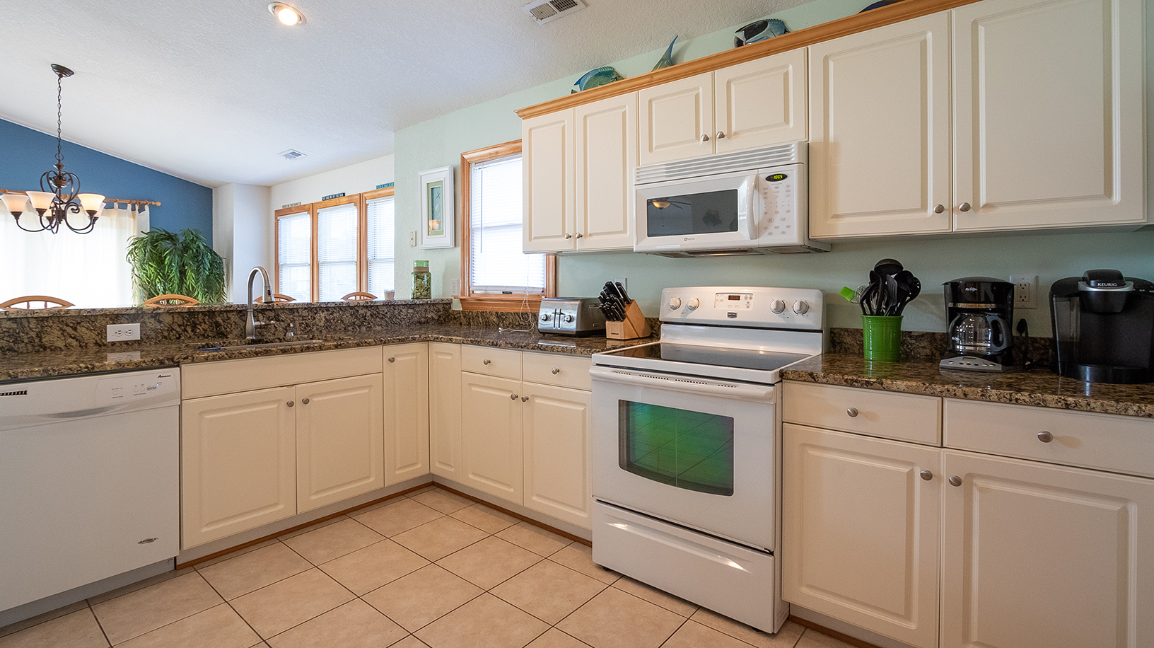 The Outer Banks Home 1016990