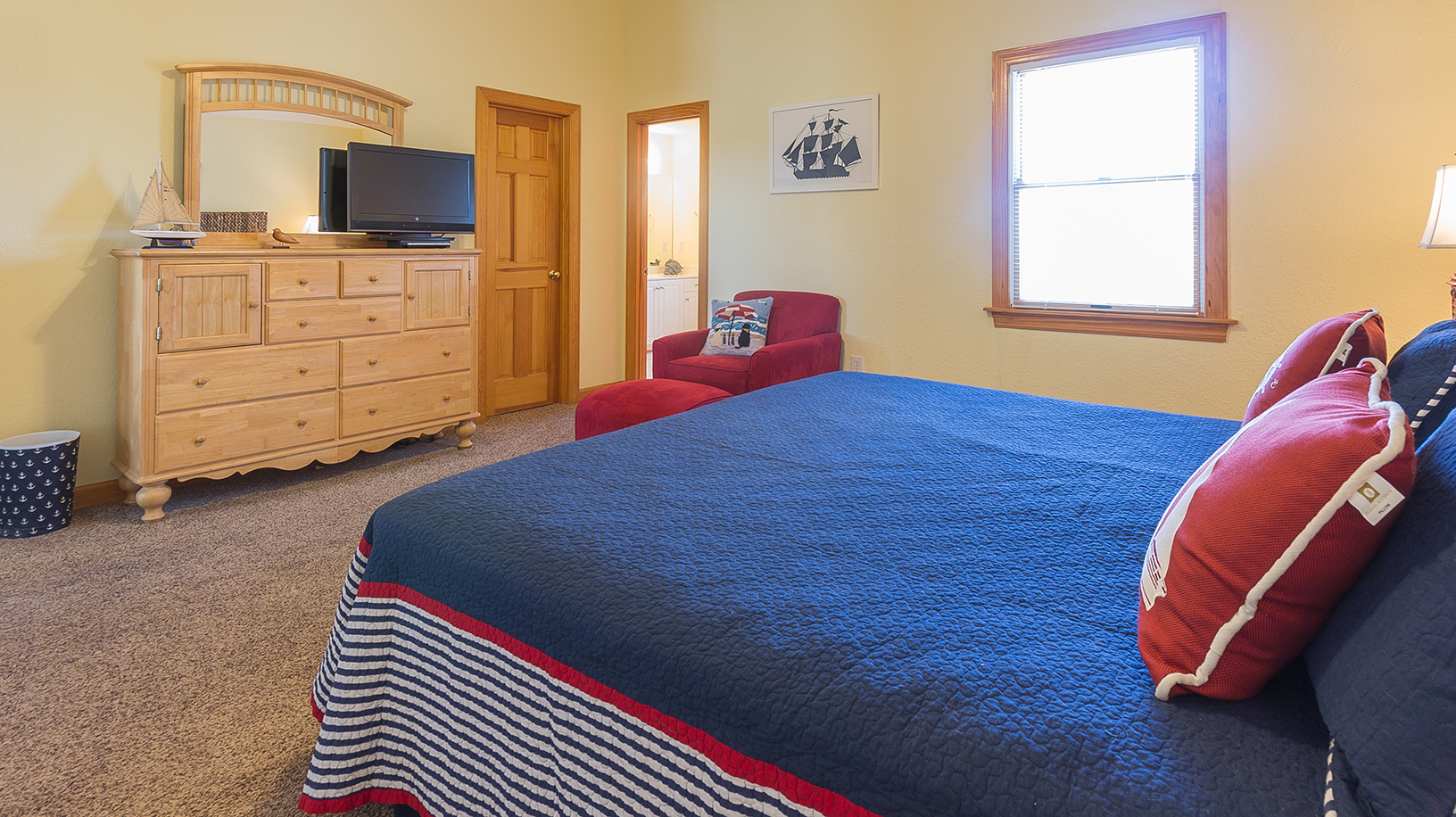 The Outer Banks Home 1016990