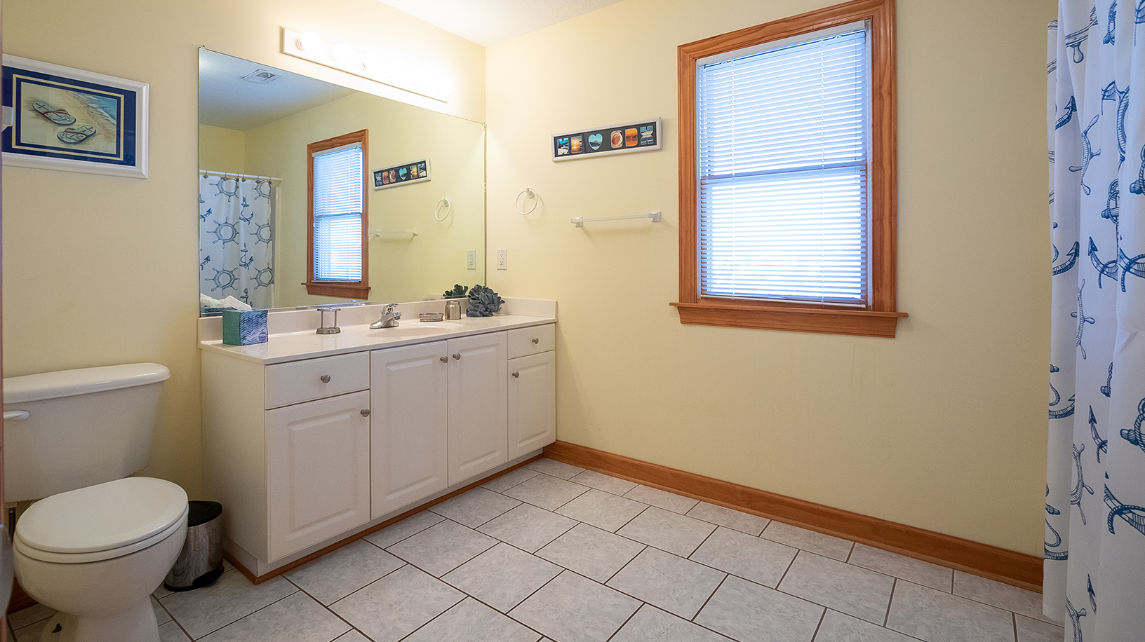 The Outer Banks Home 1016990