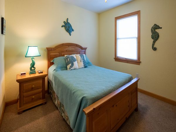The Outer Banks Home 1016990
