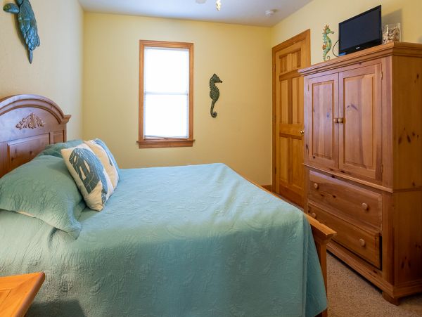 The Outer Banks Home 1016990